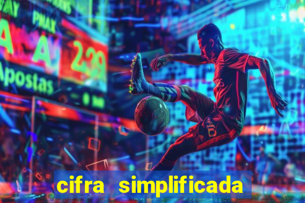 cifra simplificada bruno mars